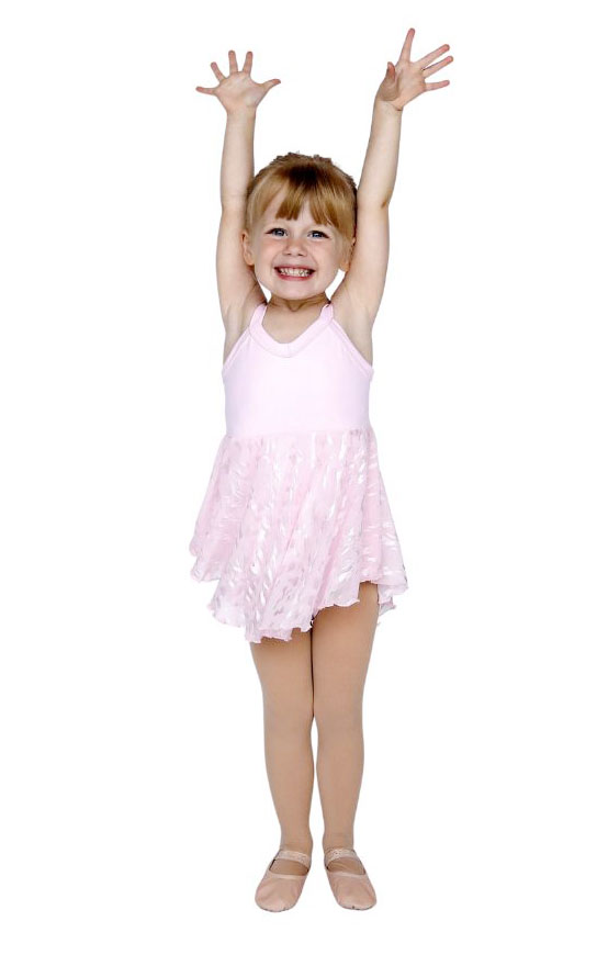 host a birthday party in bluffton south carolina in Okatie Youth Ballet