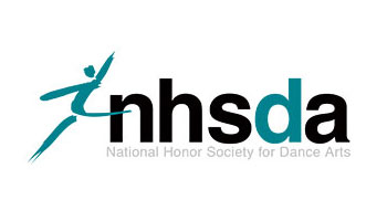 NHSDA