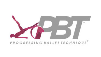 PBT