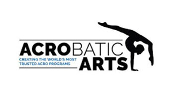 Acrobatic Arts