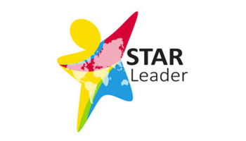 STAR Leader