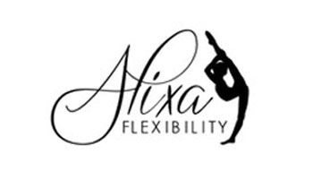 Alixa Flexibilty