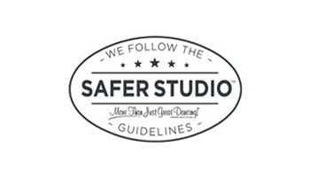 Safer Studio